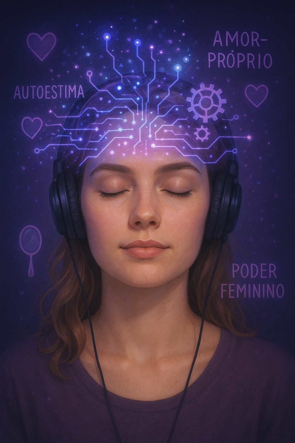 Reprogramação Mental