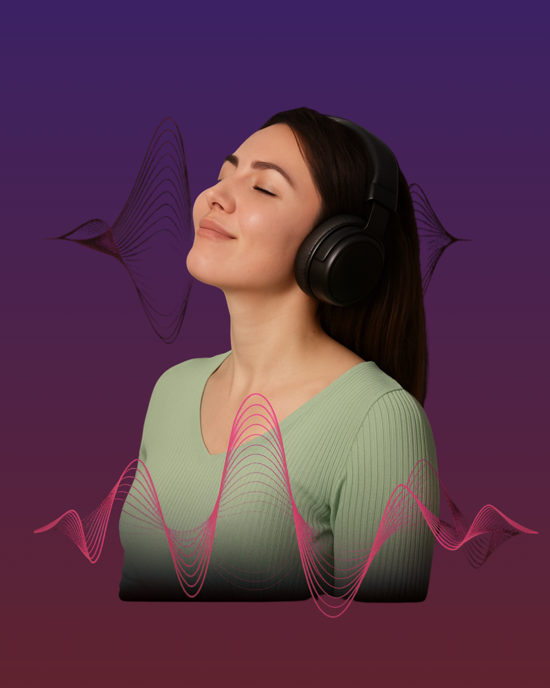 Meditação e Energia